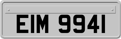 EIM9941