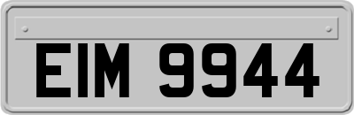 EIM9944