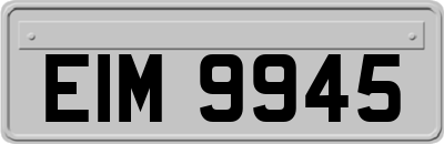 EIM9945