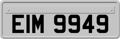 EIM9949
