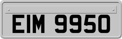 EIM9950