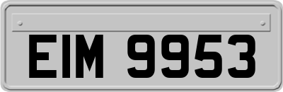 EIM9953