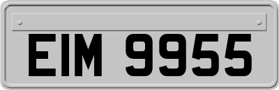 EIM9955