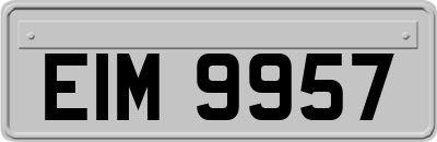 EIM9957