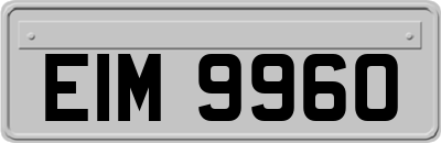 EIM9960