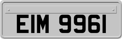 EIM9961