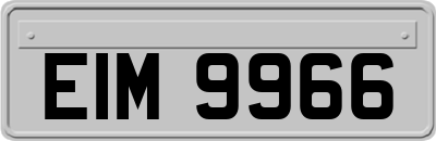 EIM9966