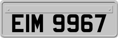 EIM9967
