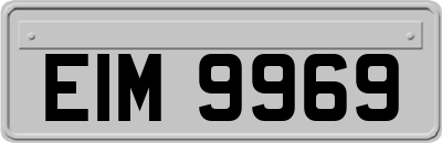 EIM9969