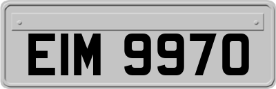 EIM9970
