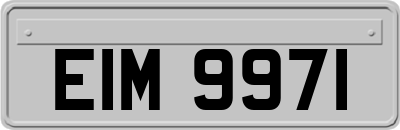 EIM9971