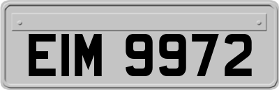 EIM9972