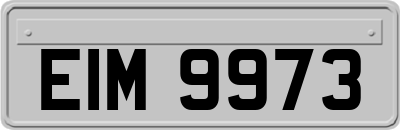 EIM9973
