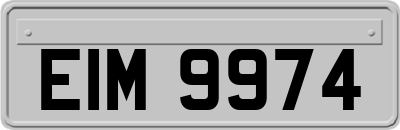 EIM9974