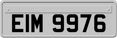 EIM9976
