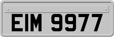 EIM9977