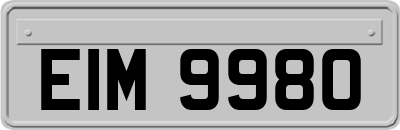 EIM9980