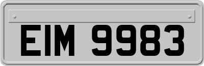 EIM9983
