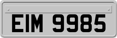 EIM9985