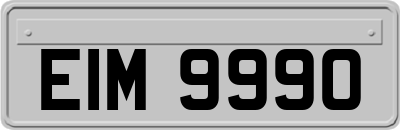 EIM9990
