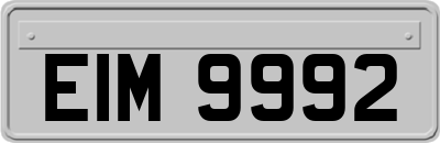 EIM9992