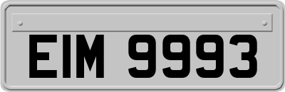 EIM9993