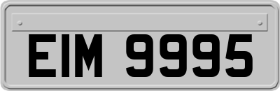 EIM9995