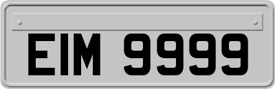 EIM9999