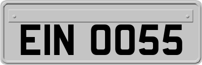 EIN0055