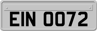 EIN0072