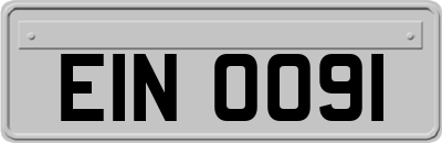 EIN0091