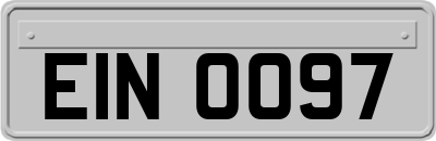 EIN0097
