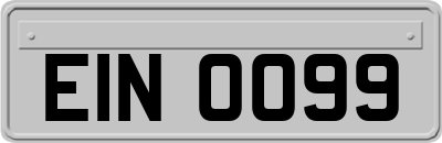 EIN0099