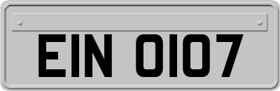 EIN0107