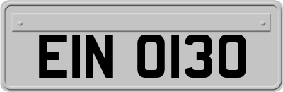 EIN0130