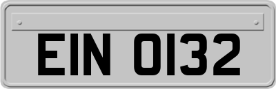 EIN0132