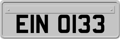 EIN0133
