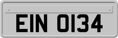 EIN0134