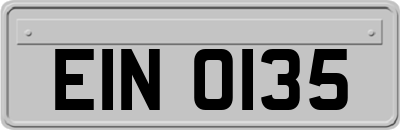 EIN0135