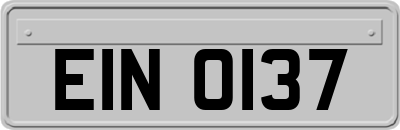 EIN0137