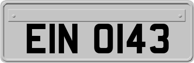 EIN0143