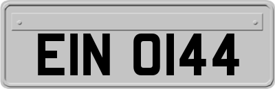 EIN0144