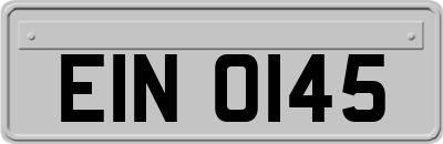 EIN0145