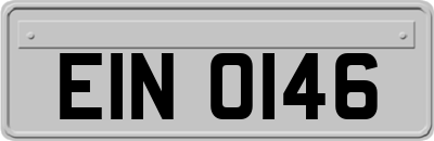 EIN0146