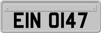 EIN0147