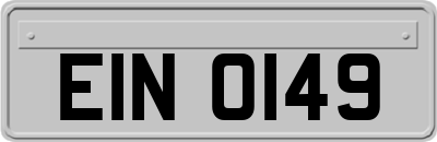 EIN0149