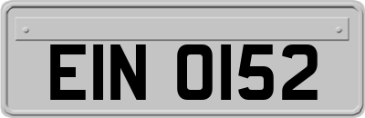 EIN0152