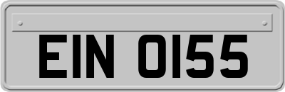 EIN0155
