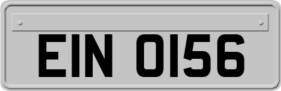 EIN0156