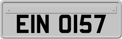 EIN0157